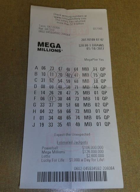 www.louisianalottery.com|louisiana lottery ticket checker.